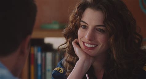 anne hathaway nude love and other drugs|Anne Hathaway Love And Other Drugs Nude